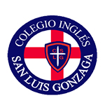 Colegio Inglés San Luis Gonzaga