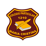 Colegio María Cristina