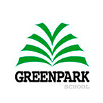 Greenpark