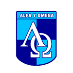 Alfa y Omega