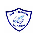 Lord Tomas Cochrane